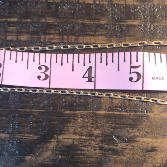 Loft Gold Tone Multi Strand Necklace & Earrings With Earth Tone Beads - Picture 8 of 13